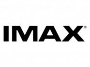 Синема Парк - иконка «IMAX» в Кушнаренково
